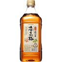 梅酒 特選 紀州産 南高梅 1800ml【RPC】【あす楽_土曜営業】【あす楽_日曜営業】【YOUNG zone】【ギフト】