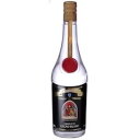 エギュベル カカオホワイト 25度 700ml 正規【RPC】【あす楽_土曜営業】【あす楽_日曜営業】【YOUNG zone】【ギフト】