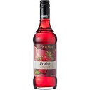 ボルス ラ・フルーレット フレイズ 17度 700ml 正規【RPC】【あす楽_土曜営業】【あす楽_日曜営業】【YOUNG zone】【ギフト】