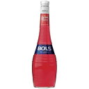 ボルス ストロベリー 17度 700ml 正規【RPC】【あす楽_土曜営業】【あす楽_日曜営業】【YOUNG zone】【ギフト】