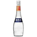 ボルス ピーチ 17度 700ml 正規【RPC】【あす楽_土曜営業】【あす楽_日曜営業】【YOUNG zone】【ギフト】