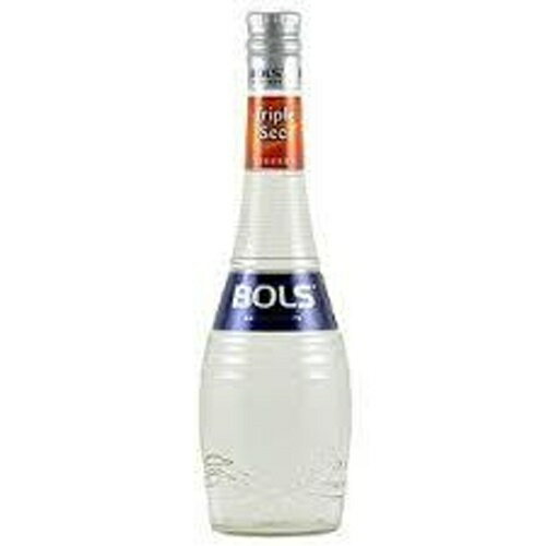 ܥ륹 ȥץ륻å 饽38١700ml RPCۡڤ_˱Ķȡۡڤ_˱ĶȡۡYOUNG zoneۡڥ...