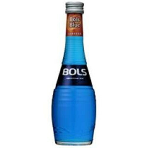 ܥ륹 ֥롼饽21١700ml RPCۡڤ_˱Ķȡۡڤ_˱ĶȡۡYOUNG zoneۡڥեȡ