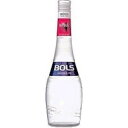 ボルス キルッシュ 38度 700ml 正規【RPC】【あす楽_土曜営業】【あす楽_日曜営業】【YOUNG zone】【ギフト】