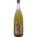 【送料無料（沖縄は850円）】とろ～り もも 11度 1800ml （北岡本店） （奈良県） 限定品【RPC】【あす楽_土曜営業】【あす楽_日曜営業】【YOUNG zone】【ギフト】