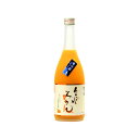 【送料無料（沖縄は850円）】梅乃宿　あらごし　みかん　720ml【RPC】【あす楽_土曜営業】【あす楽_日曜営業】【YOUNG zone】【ギフト】