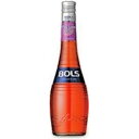 ボルス パッションフルーツ 17度 700ml 正規【RPC】【あす楽_土曜営業】【あす楽_日曜営業】【YOUNG zone】【ギフト】