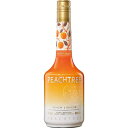 オリジナル ピーチツリー(ホワイトフロスティ) 20度 700ml 正規【RPC】【あす楽_土曜営業】【あす楽_日曜営業】【YOUNG zone】【ギフト】