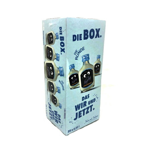 クライナー ファイグリング ココビスケット 20ml＊20本入 BOX【RPC】【あす楽_土曜営業】【あす楽_日曜営業】【YOUNG zone】【ギフト】