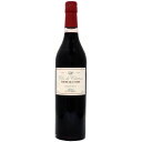 フィリップ ド ブルゴーニュ カシス クロデュ シャトー 20度 700ml【RPC】【あす楽_土曜営業】【あす楽_日曜営業】【YOUNG zone】【ギフト】