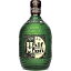 ステラハーフムーン　ジンジャー酎　20度　720ml【RPC】【あす楽_土曜営業】【あす楽_日曜営業】【YOUNG zone】【ギフト】