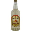 ジョイ・ド・フランス クレーム ド ペシェ ペット 18度 2000ml【RPC】【あす楽_土曜営業】【あす楽_日曜営業】【YOUNG zone】【ギフト】
