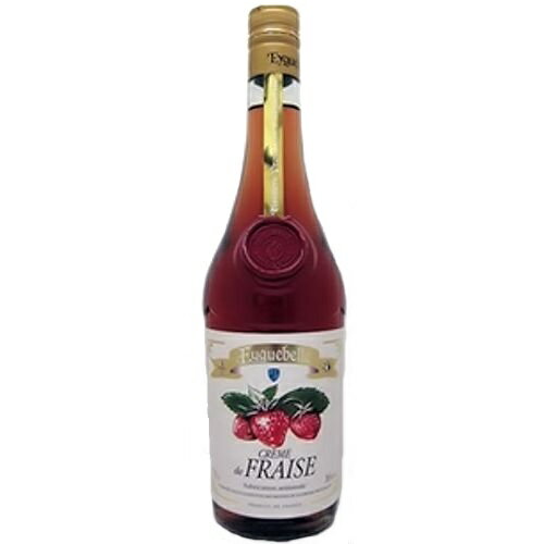 エギュベル　フレーズ　16度　700ml　正規【RPC】【あす楽_土曜営業】【あす楽_日曜営業】【YOUNG zone】【ギフト】