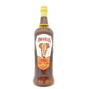 アマルーラ クリーム 700ml 並行【RPC】【あす楽_土曜営業】【あす楽_日曜営業】【YOUNG zone】【ギフト】