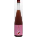 篠崎 あまおう梅酒 6度 500ml【RPC】【あす楽_土曜営業】【あす楽_日曜営業】【YOUNG zone】【ギフト】