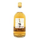 小堀酒造 萬歳楽 加賀梅酒 14度 720ml【RPC】【あす楽_土曜営業】【あす楽_日曜営業】【YOUNG zone】【ギフト】