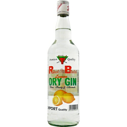 R&B ȥ ֥  ɥ饤 700ml RPCۡڤ_˱Ķȡۡڤ_˱ĶȡۡYOUNG zoneۡڥ...