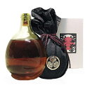 明利酒類 梅香 百年梅酒 プレミアム 720ml【RPC】【あす楽_土曜営業】【あす楽_日曜営業】【YOUNG zone】【ギフト】