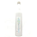 サクラオB&D レモンロックス 16度 500ml【RPC】【あす楽_土曜営業】【あす楽_日曜営業】【YOUNG zone】【ギフト】