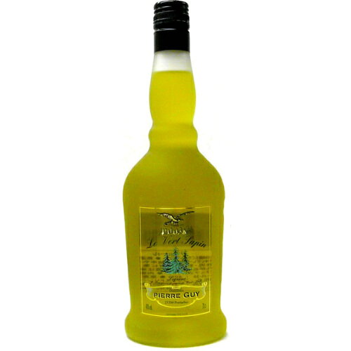 リュヴェルサパン　(もみの木 リキュール) 700ml【RPC】【あす楽_土曜営業】【あす楽_日曜営業】【YOUNG zone】【ギフト】