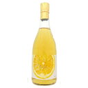 ちえびじん レモンティーリキュール 720ml【RPC】【あす楽_土曜営業】【あす楽_日曜営業】【YOUNG zone】【ギフト】