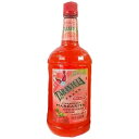 タランチュラ ストロベリー マルガリータ 1750ml 並行【RPC】【あす楽_土曜営業】【あす楽_日曜営業】【YOUNG zone】【ギフト】