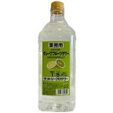 サントリー プロサワー グレープフルーツ 1800mlペット【RPC】【あす楽_土曜営業】【あす楽_日曜営業】【YOUNG zone】【ギフト】