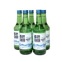 ムハク ジョウンデー オリジナル 360ml×5本セット