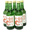 ムハク ジョウンデー ライチ 360ml×5本セット【RPC】【あす楽_土曜営業】【あす楽_日曜営業】【YOUNG zone】【ギフト】