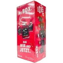 クライナー ファイグリング レッドベリーサワー 20ml*20本入 BOX【RPC】【あす楽_土曜営業】【あす楽_日曜営業】【YOUNG zone】【ギフト】