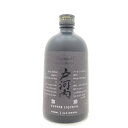 戸河内ウイスキーリキュール 珈琲 500ml【RPC】【あす楽_土曜営業】【あす楽_日曜営業】【YOUNG zone】【ギフト】