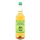 豊永酒造 スパイス焼酎 ロングペッパー 25度 700ml