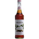 モナン シナモン・シロップ 700ml【RPC】【あす楽_土曜営業】【あす楽_日曜営業】【YOUNG zone】【ギフト】
