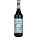 モナン ラベンダー・シロップ 700ml【RPC】【あす楽_土曜営業】【あす楽_日曜営業】【YOUNG zone】【ギフト】