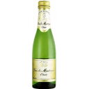 デュク・ドゥ・モンターニュ スパークリング 200ml ノンアルコールワイン【RPC】【あす楽_土曜営業】【あす楽_日曜営業】【YOUNG zone】【ギフト】