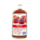 ポッカ 業務用うめ 720ml【RPC】【あす楽_土曜営業】【あす楽_日曜営業】【YOUNG zone】【ギフト】
