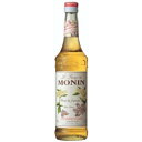 モナン エルダーフラワー シロップ 700ml【RPC】【あす楽_土曜営業】【あす楽_日曜営業】【YOUNG zone】【ギフト】