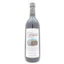 シャトー 勝沼 カツヌマグレープ 赤 720ml【RPC】【あす楽_土曜営業】【あす楽_日曜営業】【YOUNG zone】【ギフト】