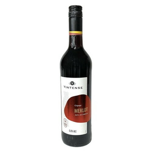 スタッセン ヴィンテンス メルロー 750ml【RPC】【あす楽_土曜営業】【あす楽_日曜営業】【YOUNG zone】【ギフト】