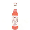 モナン さくら シロップ250ml 正規【RPC】【あす楽_土曜営業】【あす楽_日曜営業】【YOUNG zone】【ギフト】