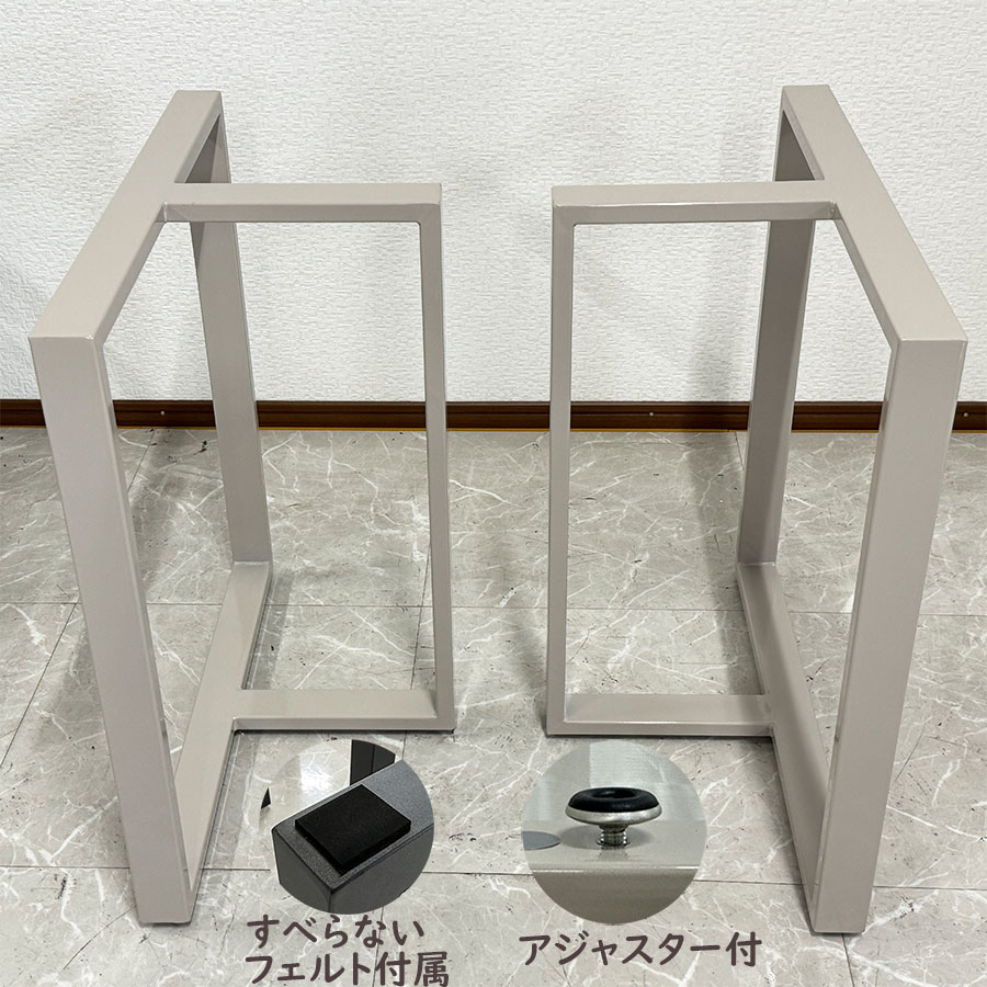 楽天市場】一枚板 テーブル脚の通販 楽天市場】一枚板 テーブル脚の通販