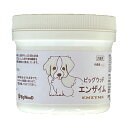 【ビッグウッド】エンザイム 90g...