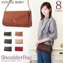 【SALE★7%OFF!!】 レガートラルゴ Legato Largo カットオフフェイクレザーミニショルダーバッグ フェイクレザー ポシェット 斜め掛け クラッチバッグ レディース スマホバッグ LU-13841 【ラッキーシール対応】