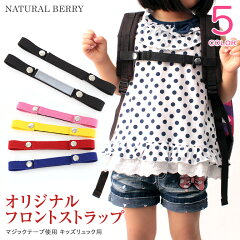 https://thumbnail.image.rakuten.co.jp/@0_mall/auc-naturalberry/cabinet/cubag/caskn0001a.jpg