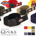 SALE / 限定品 Dickies ディッキーズ 限