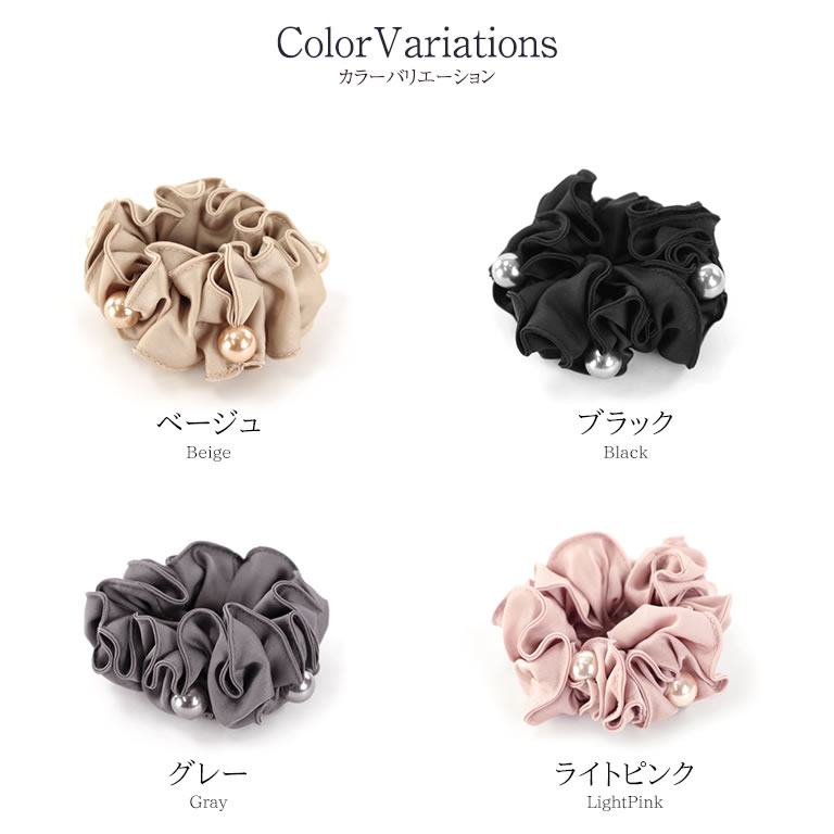 NATURAL BERRY（ナチュラルベリー） シンプル大き目バナナクリップ 爪付きでしっか...
