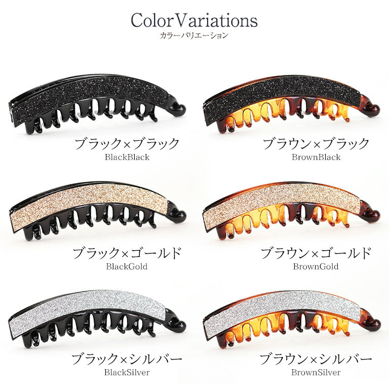 �Хʥʥ���å� L����������13cm�� �إ����������꡼ �饤�󥹥ȡ��� ������� ��� �ڹ� ���� ���쥬��� ���ե��� �̶� ��� ���줤�� ��ǥ���������Ԥ��ò��ۡ�SALE��