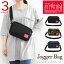 Manhattan Portage ޥϥåݡơ Хå 祬Хå å ߥ˥ Ф᤬  ǥ MP1404L Jogger Bag Ź  ´ ̶ ̳