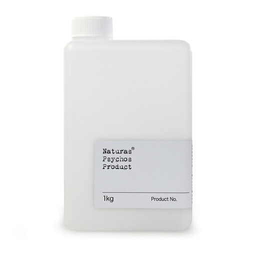 ローズハーバルウォーター 1000ml【宅急便指定商品】 コスメ原料 手作り化粧品 化粧水 保湿成分配合 リネンウォーター ルームミスト ローズハーバルウォーター 1000ml【宅急便指定商品】 コスメ原料 手作り化粧品 化粧水 保湿成分配合 リネンウォーター ルームミスト