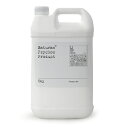 フランキンセンスハーバルウォーター 5000ml【宅急便指定商品】 コスメ原料 手作り化粧品 化粧水 保湿成分配合 リネンウォーター ルームミスト